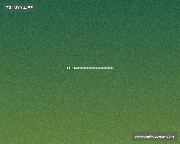 FIFA18电竞世界杯精彩视频集锦全程回顾与巅峰对决瞬间时刻 FIFA18电竞世界杯精彩视频集锦全程回顾与巅峰对决瞬间时刻