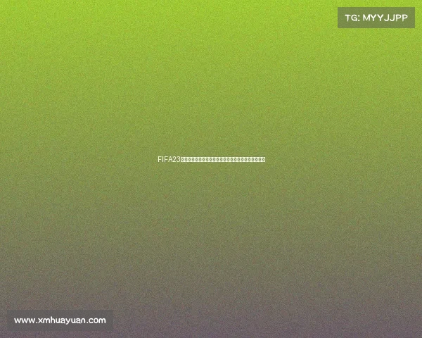FIFA23世界杯扫脸技术带来真实球员面容体验革新沉浸感升级 FIFA23世界杯扫脸技术带来真实球员面容体验革新沉浸感升级